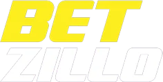 Betzillo Casino
